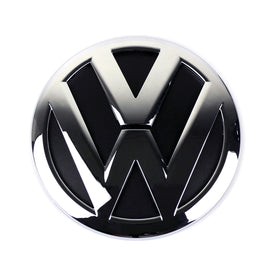 Volkswagen Transporter T6 Rear Badge 7E0853630B ULM