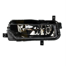 Load image into Gallery viewer, Volkswagen Transporter T6 Fog Light Left 7E0941661