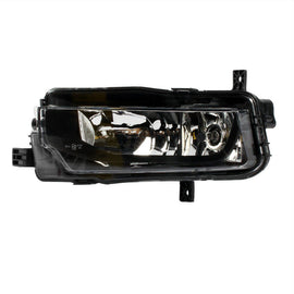Volkswagen Transporter T6 Fog Light Left 7E0941661