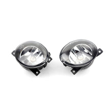 Load image into Gallery viewer, Volkswagen Transporter T6 Fog Lamp Set Right And Left 7E0941699A 7E0941700A