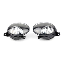 Load image into Gallery viewer, Volkswagen Transporter T6 Fog Lamp Set Right And Left 7E0941699A 7E0941700A
