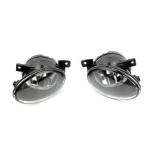 Load image into Gallery viewer, Volkswagen Transporter T6 Fog Lamp Set Right And Left 7E0941699A 7E0941700A
