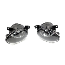 Volkswagen Transporter T6 Fog Lamp Set Right And Left 7E0941699A 7E0941700A