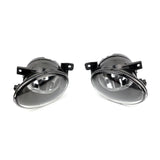 Volkswagen Transporter T6 Fog Lamp Set Right And Left 7E0941699A 7E0941700A