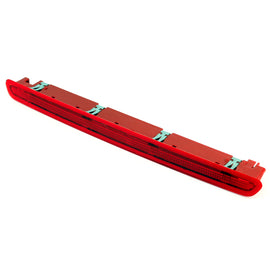 Volkswagen Caddy 3Rd Brake Light Stop Lamp 7E0945087C