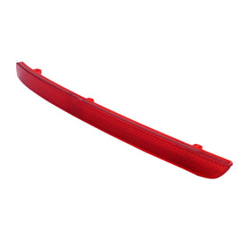 Volkswagen Transporter T6 Rear Bumper Reflector Right 7E0945106A