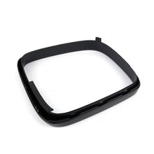 Load image into Gallery viewer, Volkswagen Transporter T5 Caddy Trim Ring For Outside Mirror 7E1858553 9B9