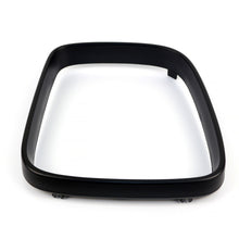 Load image into Gallery viewer, Volkswagen Transporter T5 Caddy Trim Ring For Outside Mirror 7E1858553 9B9