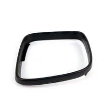 Load image into Gallery viewer, Volkswagen Transporter T5 Caddy Trim Ring For Outside Mirror 7E1858553 9B9