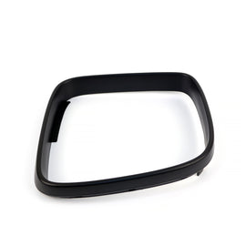 Volkswagen Transporter T5 Caddy Trim Ring For Outside Mirror 7E1858553 9B9
