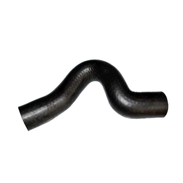 Volkswagen Transporter T5 2.5 Radiator Lower Hose 7H0121051D