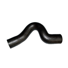 Load image into Gallery viewer, Volkswagen Transporter T5 2.5 Radiator Lower Hose 7H0121051D
