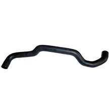 Load image into Gallery viewer, Volkswagen Transporter 1.9D Radiator Lower Hose 7H0121051G