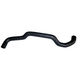 Volkswagen Transporter 1.9D Radiator Lower Hose 7H0121051G