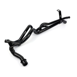 Volkswagen Transporter T5 Multivan Water Pipe 7H0121065P 7H0121065G