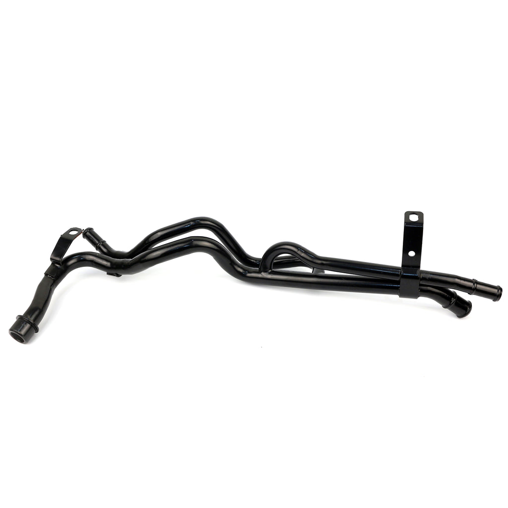 Volkswagen Transporter T5 Multivan Water Pipe 7H0121065P 7H0121065G