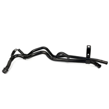 Load image into Gallery viewer, Volkswagen Transporter T5 Multivan Water Pipe 7H0121065P 7H0121065G