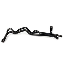 Load image into Gallery viewer, Volkswagen Transporter T5 Multivan Water Pipe 7H0121065P 7H0121065G