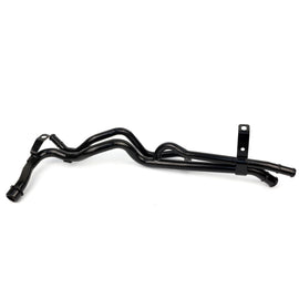 Volkswagen Transporter T5 Multivan Water Pipe 7H0121065P 7H0121065G