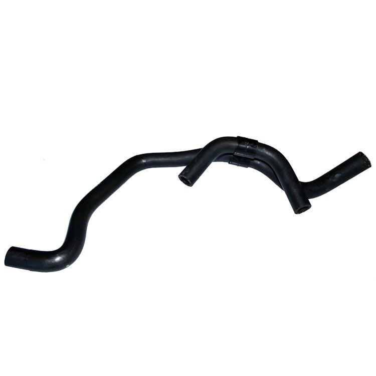 Volkswagen Transporter Coolant Hose 7H0121086A