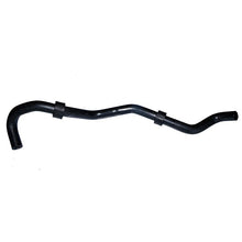 Load image into Gallery viewer, Volkswagen Transporter T5 Oil Cooler Hose 7H0122058D