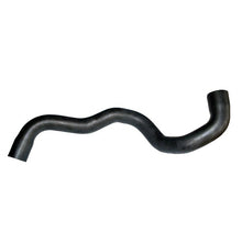 Load image into Gallery viewer, Volkswagen Transporter 1.9D Radiator Upper Hose 7H0122101