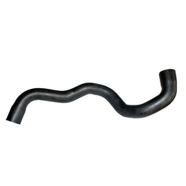 Volkswagen Transporter 1.9D Radiator Upper Hose 7H0122101