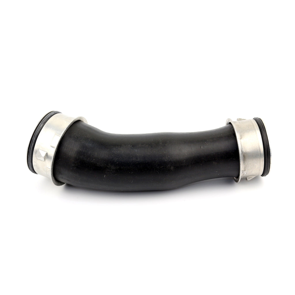 Volkswagen Transporter 2.5D Turbo Intercooler Hose 7H0145555C