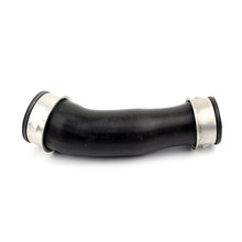 Load image into Gallery viewer, Volkswagen Transporter 2.5D Turbo Intercooler Hose 7H0145555C