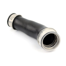 Load image into Gallery viewer, Volkswagen Transporter 2.5D Turbo Intercooler Hose 7H0145555C
