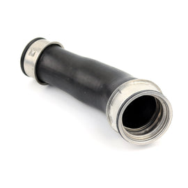 Volkswagen Transporter 2.5D Turbo Intercooler Hose 7H0145555C