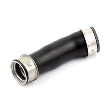 Load image into Gallery viewer, Volkswagen Transporter 2.5D Turbo Intercooler Hose 7H0145555C