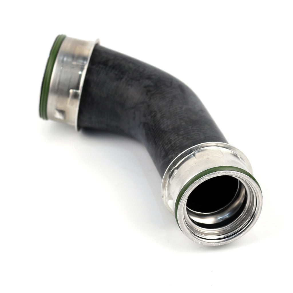 Volkswagen Transporter Turbo Intercooler Hose 7H0145708H