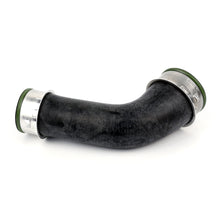 Load image into Gallery viewer, Volkswagen Transporter Turbo Intercooler Hose 7H0145708H