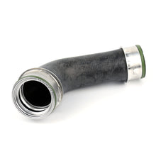 Load image into Gallery viewer, Volkswagen Transporter Turbo Intercooler Hose 7H0145708H