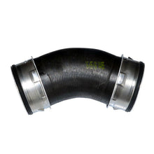 Load image into Gallery viewer, Volkswagen Transporter Turbo Intercooler Hose 7H0145790D