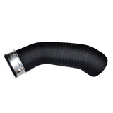 Volkswagen Transporter T5 Turbo Intercooler Hose 7H0145790F