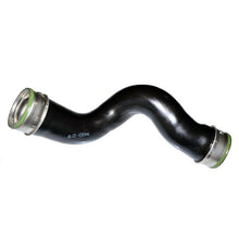 Load image into Gallery viewer, Volkswagen Transporter T5 Turbo Intercooler Hose 7H0145980Q