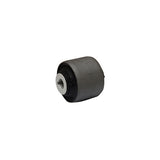 Volkswagen Stabilizer Bush Control Arm Trailing Arm Bush 7H0407182