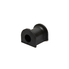 Load image into Gallery viewer, Volkswagen Stabilizer Bush Control Arm Trailing Arm Bush 7H0411313