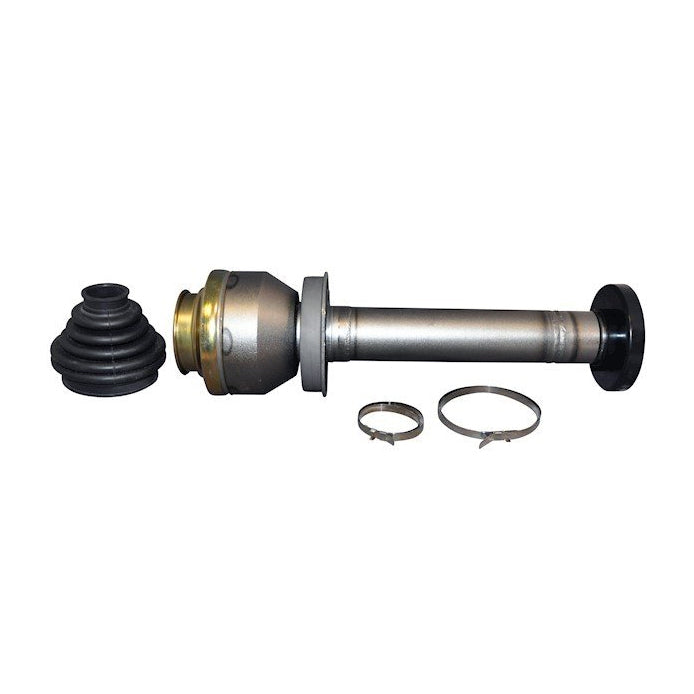 Volkswagen Transporter T5 Driveshaft inner Cv Joint Kit 7H0498104G 7H0498104GV 7H0498104GX 7H0407272BL 7H0407452PV 7H0407452PX