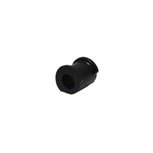 Load image into Gallery viewer, Volkswagen Stabilizer Bush Control Arm Trailing Arm Bush 7H0511414