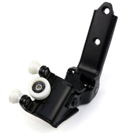 Volkswagen Transporter T5 Roller Guide For Slidng Door Middle Left 7H0843335C