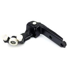 Load image into Gallery viewer, Volkswagen Transporter T5 Roller Guide For Slidng Door Middle Left 7H0843335C
