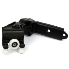 Load image into Gallery viewer, Volkswagen Transporter T5 Roller Guide For Slidng Door Middle Right 7H0843336C