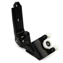 Load image into Gallery viewer, Volkswagen Transporter T5 Roller Guide For Slidng Door Middle Right 7H0843336C