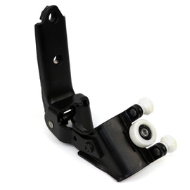 Volkswagen Transporter T5 Roller Guide For Slidng Door Middle Right 7H0843336C