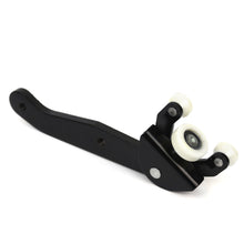 Load image into Gallery viewer, Volkswagen Transporter T5 Roller Guide For Sliding Door Lower Left 7H0843397AA