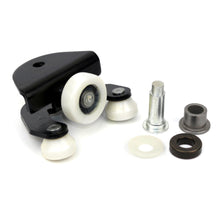 Load image into Gallery viewer, Volkswagen Transporter T5 Roller Guide For Sliding Door Lower Left &amp; Right Without Arm 7H0843397/398-1