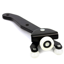 Load image into Gallery viewer, Volkswagen Transporter T5 Roller Guide For Sliding Door Lower Right 7H0843398AA